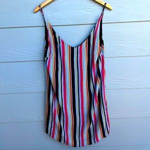 Urban Outfitters Mini Dress